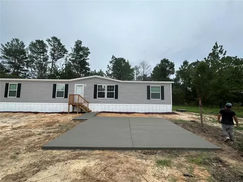 150 19th St, Interlachen, FL 32148 photo 31