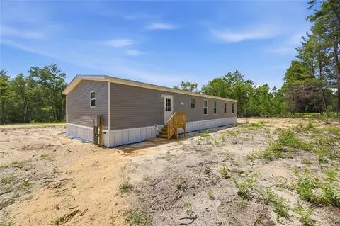 150 19th St, Interlachen, FL 32148 photo 6