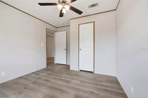 150 19th St, Interlachen, FL 32148 photo 28