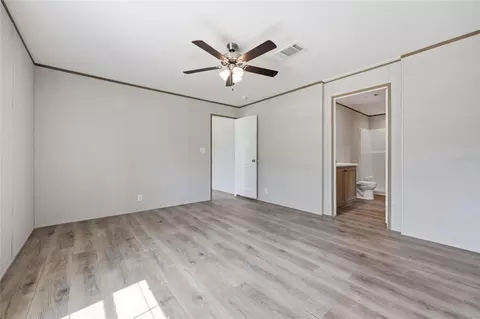150 19th St, Interlachen, FL 32148 photo 16