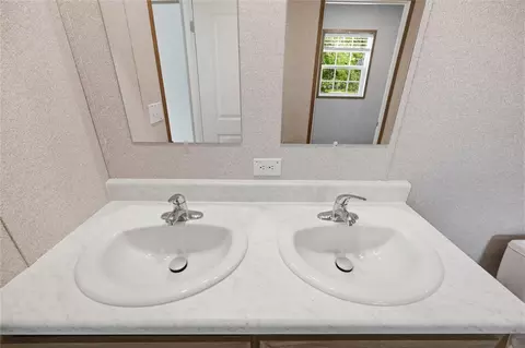 150 19th St, Interlachen, FL 32148 photo 18