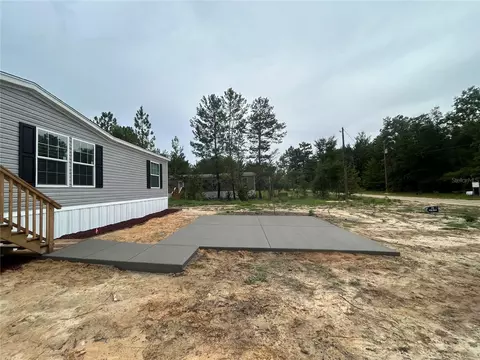 150 19th St, Interlachen, FL 32148 photo 32