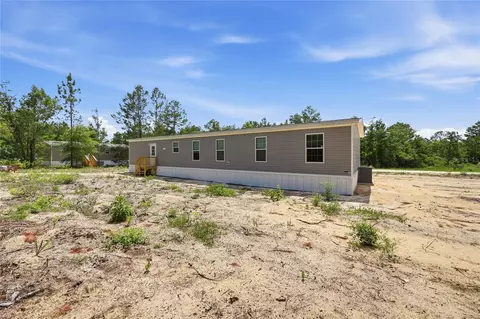 150 19th St, Interlachen, FL 32148 photo 7