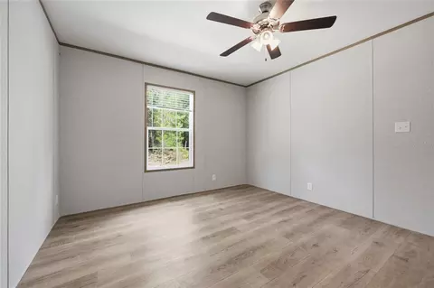 150 19th St, Interlachen, FL 32148 photo 23