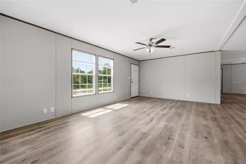 150 19th St, Interlachen, FL 32148 photo 11