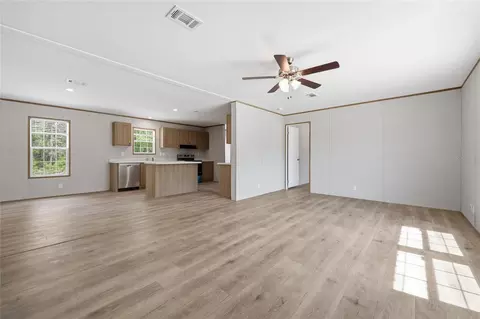 150 19th St, Interlachen, FL 32148 photo 10