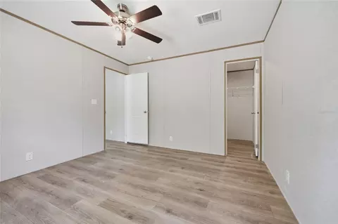 150 19th St, Interlachen, FL 32148 photo 22
