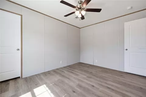 150 19th St, Interlachen, FL 32148 photo 25