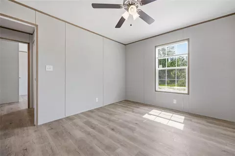 150 19th St, Interlachen, FL 32148 photo 24