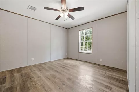 150 19th St, Interlachen, FL 32148 photo 21