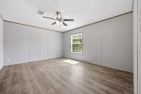 150 19th St, Interlachen, FL 32148 photo 14
