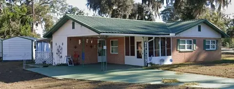 547 SE Olustee Ave, Lake City, FL 32025
