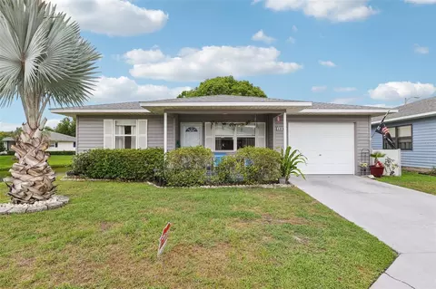 4890 Pleasant Hollow Trl, Lakeland, FL 33811