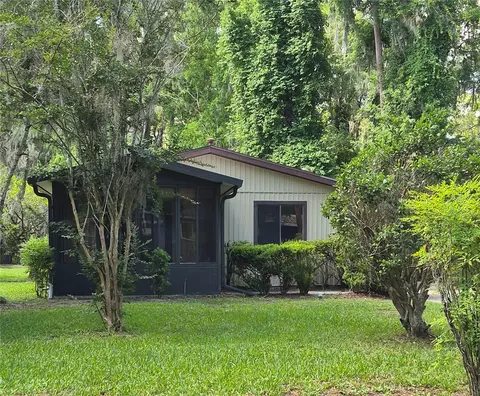 4239 NW 85th Pl, Gainesville, FL 32653