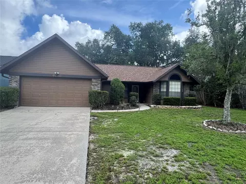 6118 NW 43rd Ave, Gainesville, FL 32606