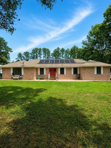 12820 NW 116th Pl, Alachua, FL 32615