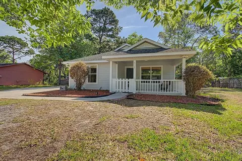 6727 NW 26 Ter, Gainesville, FL 32653