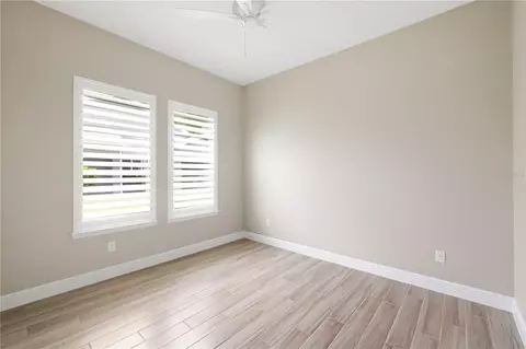 Bedroom - 3399 NW 56th Ave, Ocala, FL 34482 photo 6 of 6