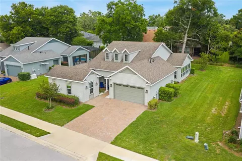 Other - 3399 NW 56th Ave, Ocala, FL 34482 photo 12 of 15