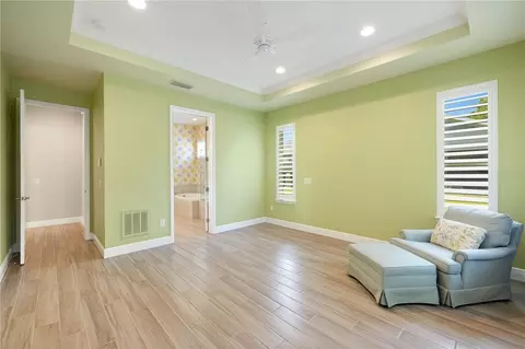 Bedroom - 3399 NW 56th Ave, Ocala, FL 34482 photo 1 of 6