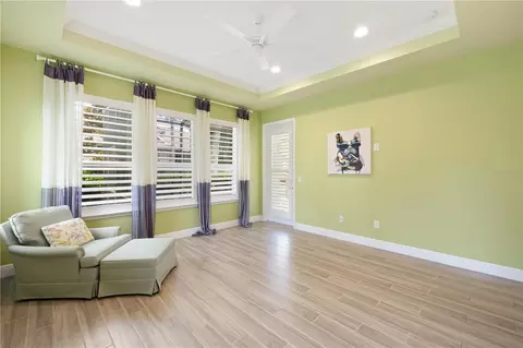 Other - 3399 NW 56th Ave, Ocala, FL 34482 photo 3 of 15