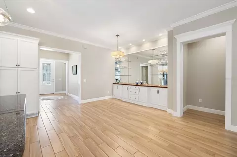Other - 3399 NW 56th Ave, Ocala, FL 34482 photo 2 of 15