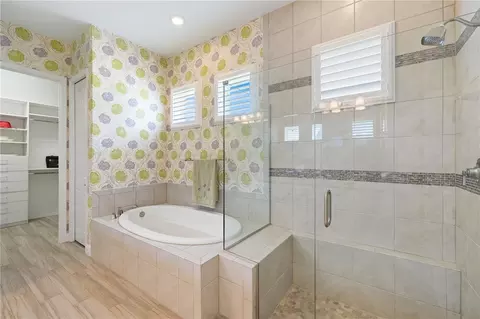 Bath - 3399 NW 56th Ave, Ocala, FL 34482 photo 4 of 6