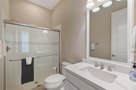 Bath - 3399 NW 56th Ave, Ocala, FL 34482 photo 6 of 6