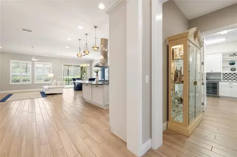 Entry Way - 3399 NW 56th Ave, Ocala, FL 34482 photo 2 of 2