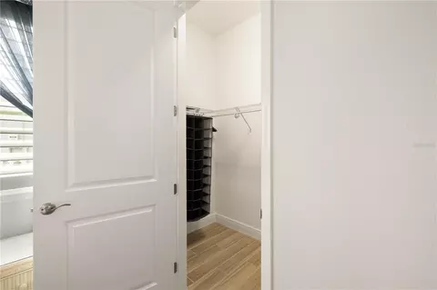 Other - 3399 NW 56th Ave, Ocala, FL 34482 photo 8 of 15