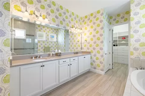 Bath - 3399 NW 56th Ave, Ocala, FL 34482 photo 1 of 6