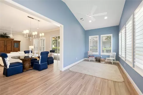 Other - 3399 NW 56th Ave, Ocala, FL 34482 photo 1 of 15