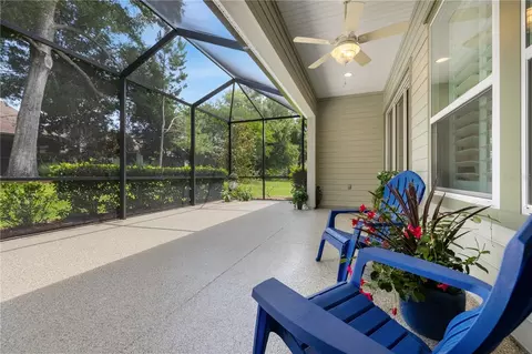 Exterior - 3399 NW 56th Ave, Ocala, FL 34482 photo 3 of 13