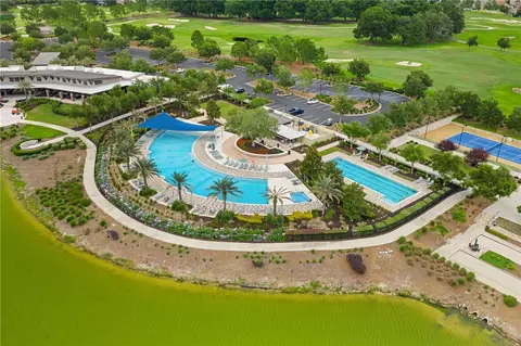 Other - 3399 NW 56th Ave, Ocala, FL 34482 photo 14 of 15