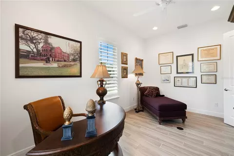 Other - 3399 NW 56th Ave, Ocala, FL 34482 photo 6 of 15
