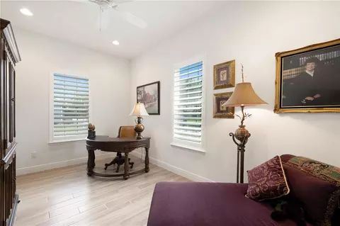 Other - 3399 NW 56th Ave, Ocala, FL 34482 photo 7 of 15