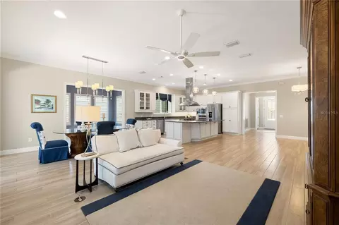 Living - 3399 NW 56th Ave, Ocala, FL 34482 photo 2 of 5