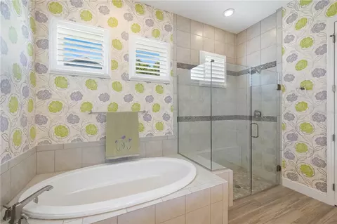 Bath - 3399 NW 56th Ave, Ocala, FL 34482 photo 3 of 6