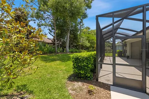 Exterior - 3399 NW 56th Ave, Ocala, FL 34482 photo 10 of 13