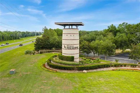 Other - 3399 NW 56th Ave, Ocala, FL 34482 photo 13 of 15