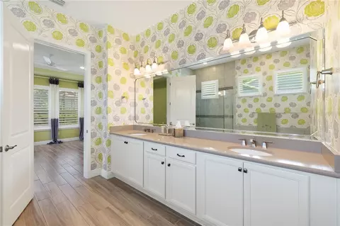 Bath - 3399 NW 56th Ave, Ocala, FL 34482 photo 2 of 6
