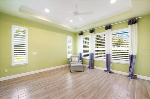 Living - 3399 NW 56th Ave, Ocala, FL 34482 photo 5 of 5