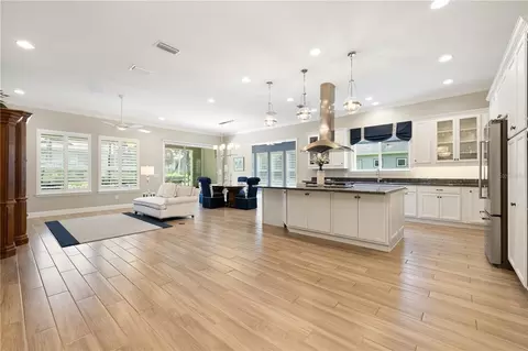 Living - 3399 NW 56th Ave, Ocala, FL 34482 photo 1 of 5