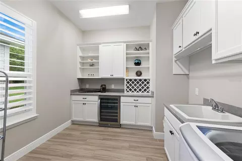 Other - 3399 NW 56th Ave, Ocala, FL 34482 photo 10 of 15