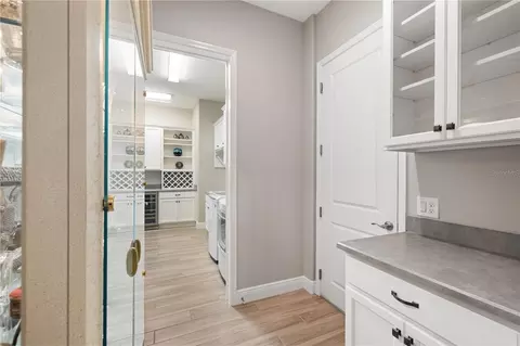 Other - 3399 NW 56th Ave, Ocala, FL 34482 photo 9 of 15