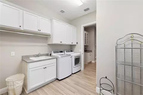 Other - 3399 NW 56th Ave, Ocala, FL 34482 photo 11 of 15
