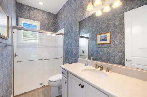 Bath - 3399 NW 56th Ave, Ocala, FL 34482 photo 5 of 6