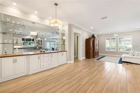 Living - 3399 NW 56th Ave, Ocala, FL 34482 photo 3 of 5