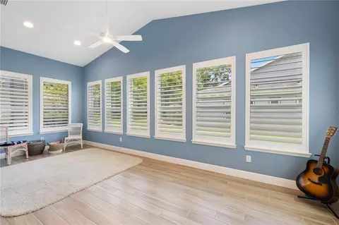 Entry Way - 3399 NW 56th Ave, Ocala, FL 34482 photo 1 of 2