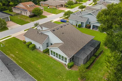View/Area - 3399 NW 56th Ave, Ocala, FL 34482 photo 1 of 5